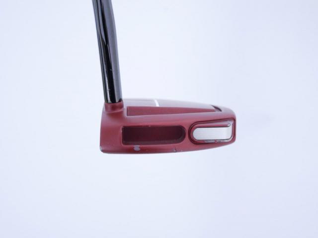 Putter : All : พัตเตอร์ Taylormade Spider Mini ยาว 34 นิ้ว