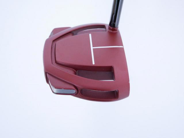 Putter : All : พัตเตอร์ Taylormade Spider Mini ยาว 34 นิ้ว