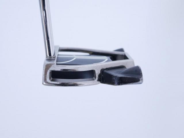 Putter : All : พัตเตอร์ Taylormade Rossa Monza Spider ยาว 34 นิ้ว