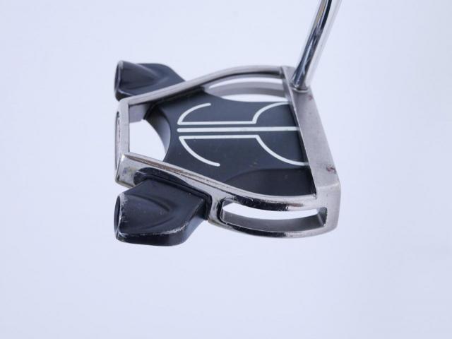 Putter : All : พัตเตอร์ Taylormade Rossa Monza Spider ยาว 34 นิ้ว