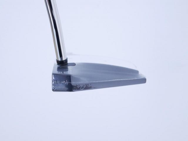 Putter : All : **ของใหม่ ยังไม่แกะพลาสติก** พัตเตอร์ Odyssey White Hot VERSA TWELVE (ออกปี 2023) ก้าน Stroke LAB ยาว 33 นิ้ว