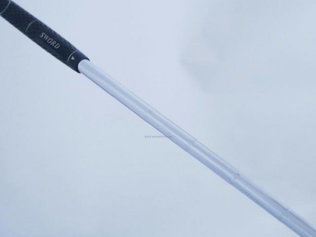 Putter : All : พัตเตอร์ Katana Sword PT787 ยาว 34 นิ้ว