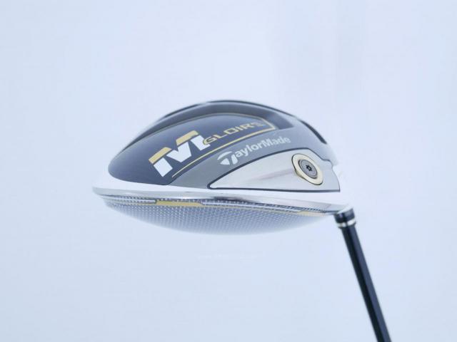 Driver : Taylormade : ไดรเวอร์ Taylormade M GLOIRE (ออกปี 2019 รุ่นท๊อปสุด Japan Spec) Loft 10.5 ก้าน Fujikura Speeder Evolution Flex R