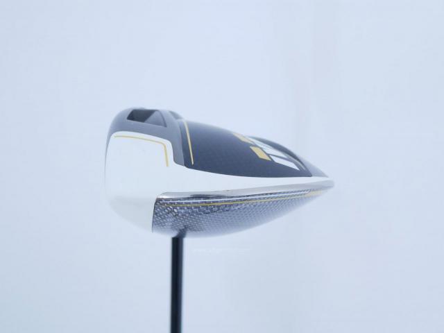 Driver : Taylormade : ไดรเวอร์ Taylormade M GLOIRE (ออกปี 2019 รุ่นท๊อปสุด Japan Spec) Loft 10.5 ก้าน Fujikura Speeder Evolution Flex R