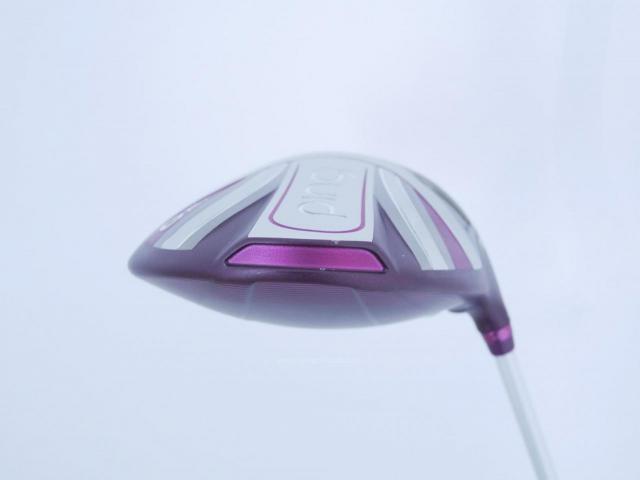 Lady club : All : ไดรเวอร์ Ping G Le 2 (460cc.) Loft 11.5 Flex L