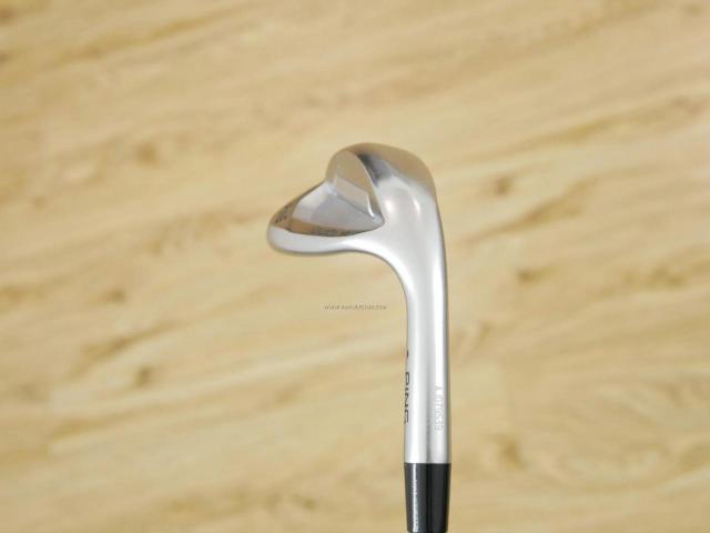 Wedge : Other : Wedge Ping Glide 3.0 Loft 56 ก้านเหล็ก NS Pro 950 Flex S