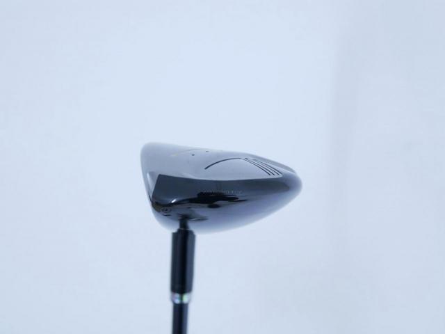 Fairway Wood : Maruman : ไม้กระเทย Maruman MAJESTY Royale (รุ่นปี 2022 รุ่นท้อปสุด) Loft 20 Flex SR