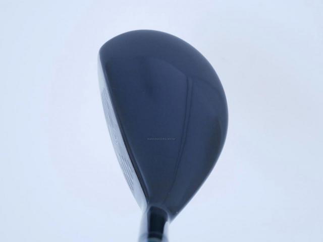 Fairway Wood : Maruman : ไม้กระเทย Maruman MAJESTY Royale (รุ่นปี 2022 รุ่นท้อปสุด) Loft 20 Flex SR