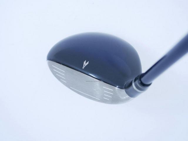 Fairway Wood : Yamaha : ไม้กระเทย Yamaha Inpres UD+2 (ออกปี 2019 ตีไกลมากๆ COR 0.815) Loft 19 Flex S