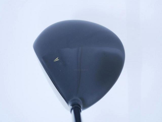 Driver : Other Brand : ENA SuperLight ES (460cc. หน้าเด้งเกินกฏ เบาและอ่อนมากๆ เหมาะกับซีเนียร์) Loft 10.5 Flex R