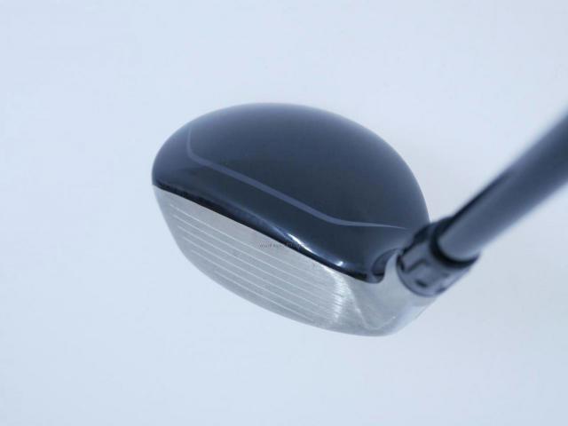 Fairway Wood : Taylormade : ไม้กระเทย Taylormade Rescue TP Loft 22 Flex S