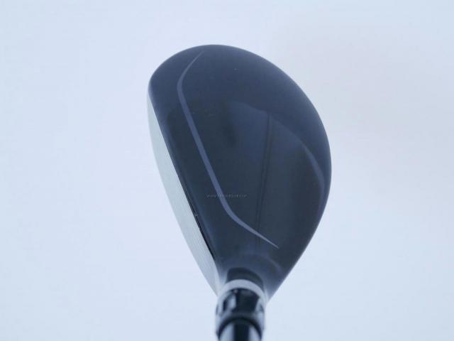 Fairway Wood : Taylormade : ไม้กระเทย Taylormade Rescue TP Loft 22 Flex S