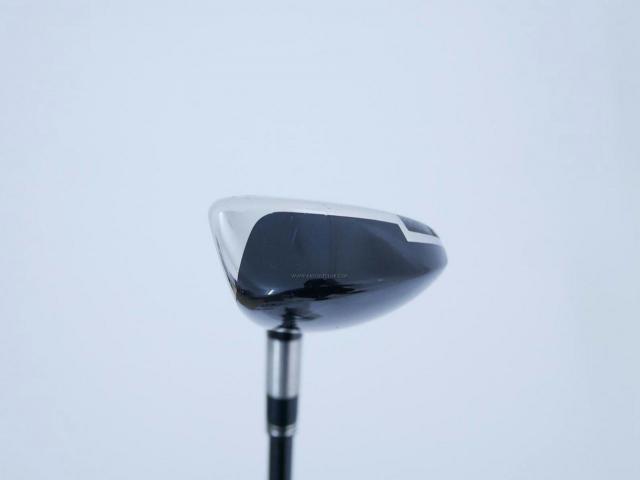 Fairway Wood : Taylormade : ไม้กระเทย Taylormade Rescue Loft 25 Flex R