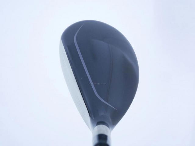 Fairway Wood : Taylormade : ไม้กระเทย Taylormade Rescue Loft 25 Flex R