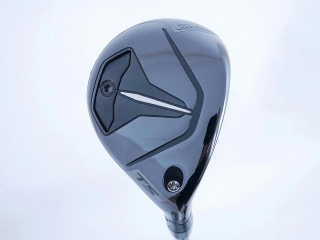 Fairway Wood : Titleist : ไม้กระเทย Titleist TSR 1 (รุ่นล่าสุด ปี 2023) Loft 26 Flex R