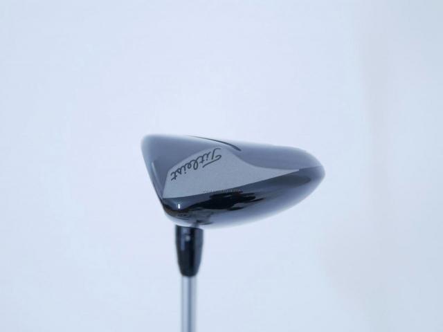 Fairway Wood : Titleist : ไม้กระเทย Titleist TSR 1 (รุ่นล่าสุด ปี 2023) Loft 26 Flex R