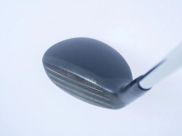 Fairway Wood : Ping : ไม้กระเทย Ping Anser Loft 20 ก้านเหล็ก Ping CFS Flex S