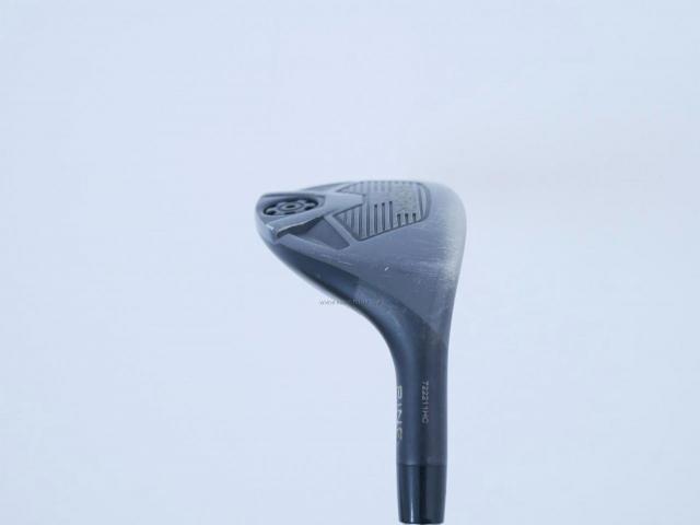 Fairway Wood : Ping : ไม้กระเทย Ping Anser Loft 20 ก้านเหล็ก Ping CFS Flex S