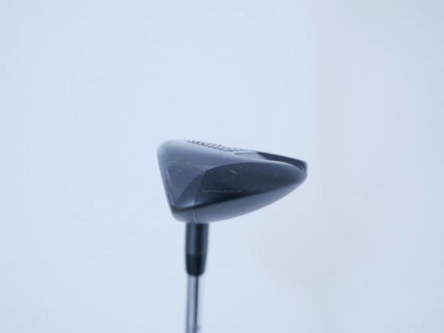 Fairway Wood : Ping : ไม้กระเทย Ping Anser Loft 20 ก้านเหล็ก Ping CFS Flex S