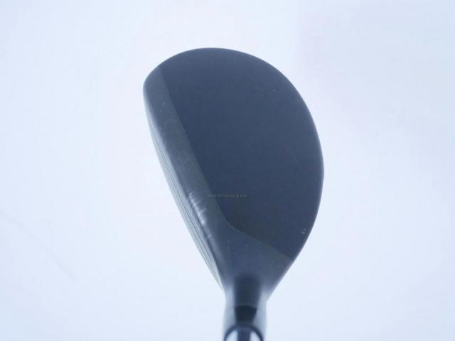 Fairway Wood : Ping : ไม้กระเทย Ping Anser Loft 20 ก้านเหล็ก Ping CFS Flex S