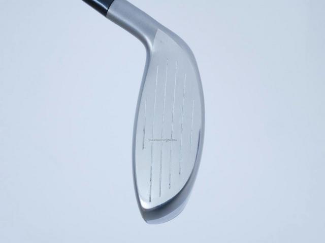 Fairway Wood : Other Brand : ไม้กระเทย Geotech GT Loft 16 Flex S