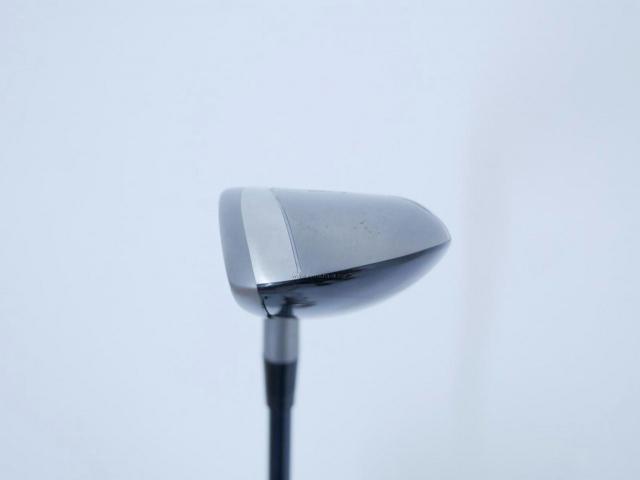 Fairway Wood : Other Brand : ไม้กระเทย Geotech GT Loft 16 Flex S