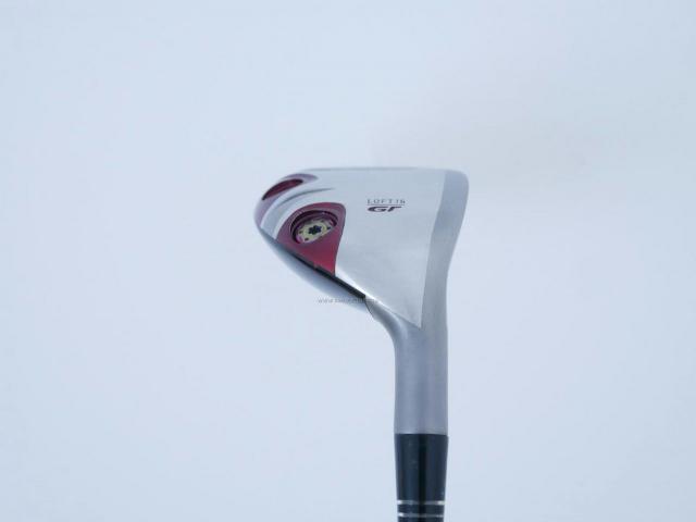 Fairway Wood : Other Brand : ไม้กระเทย Geotech GT Loft 16 Flex S