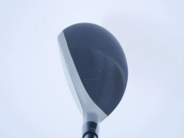 Fairway Wood : Other Brand : ไม้กระเทย Geotech GT Loft 16 Flex S