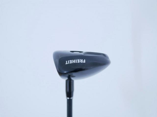 Fairway Wood : Other Brand : ไม้กระเทย FREIHEIT The-G Loft 24 ก้าน NS Pro Modus Hybrid Flex S