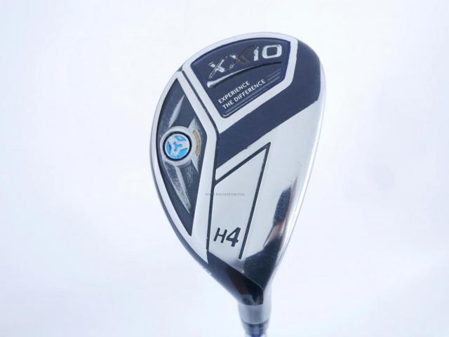 Fairway Wood : xxio : ไม้กระเทย XXIO 11 (ปี 2021) Loft 20 ก้าน MP-1100 Flex R