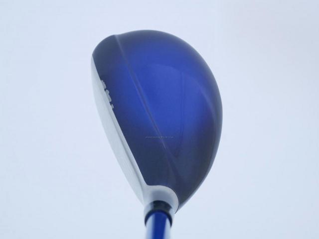 Fairway Wood : xxio : ไม้กระเทย XXIO 11 (ปี 2021) Loft 20 ก้าน MP-1100 Flex R