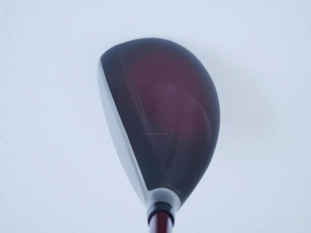 Fairway Wood : xxio : ไม้กระเทย XXIO 10 RED (ปี 2019) Loft 20 ก้าน MP-1000 Flex SR