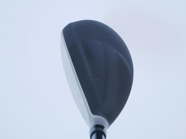 Fairway Wood : xxio : ไม้กระเทย XXIO 9 Miyazaki Model (รุ่นปี 2016) Loft 23 Flex S