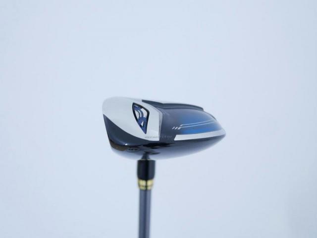 Fairway Wood : xxio : ไม้กระเทย XXIO 7 Loft 19 ก้าน MP-700 Flex R