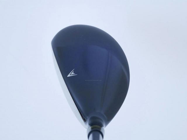 Fairway Wood : xxio : ไม้กระเทย XXIO 7 Loft 19 ก้าน MP-700 Flex R