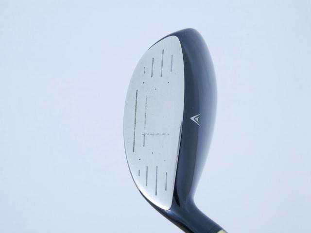 Fairway Wood : xxio : ไม้กระเทย XXIO 7 Loft 19 ก้าน MP-700 Flex R