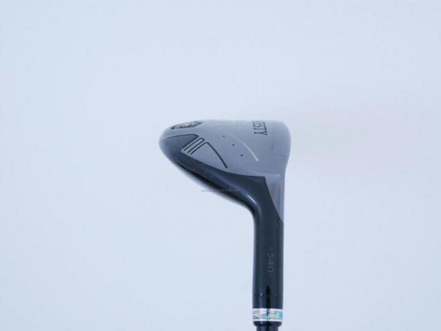 Fairway Wood : Maruman : ไม้กระเทย Maruman MAJESTY Royale (รุ่นปี 2022 รุ่นท้อปสุด) Loft 22 Flex R