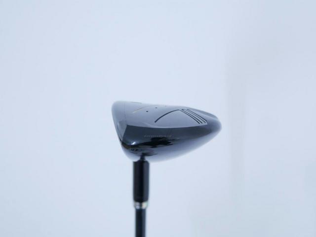 Fairway Wood : Maruman : ไม้กระเทย Maruman MAJESTY Royale (รุ่นปี 2022 รุ่นท้อปสุด) Loft 22 Flex R