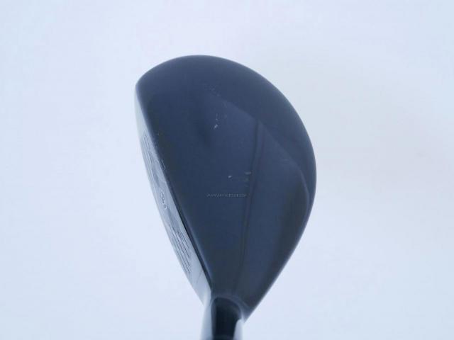 Fairway Wood : Maruman : ไม้กระเทย Maruman MAJESTY Royale (รุ่นปี 2022 รุ่นท้อปสุด) Loft 22 Flex R