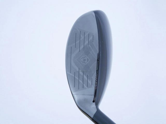 Fairway Wood : Maruman : ไม้กระเทย Maruman MAJESTY Royale (รุ่นปี 2022 รุ่นท้อปสุด) Loft 22 Flex R