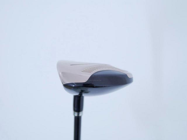 Fairway Wood : Maruman : ไม้กระเทย Maruman Majesty Vanquich-VR (รุ่นท๊อปสุด) Loft 24 Flex R