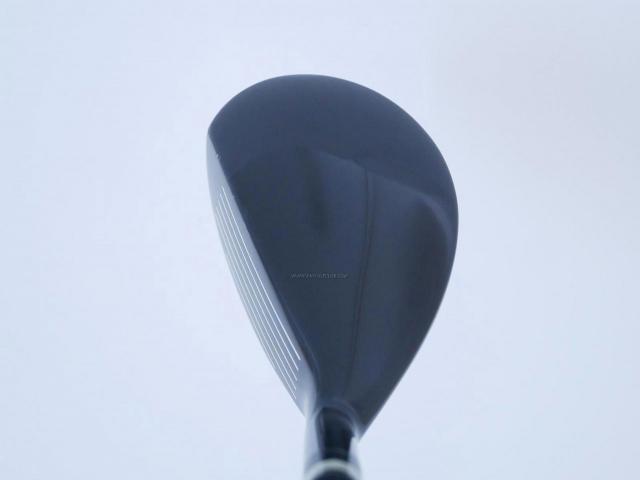 Fairway Wood : Maruman : ไม้กระเทย Maruman Shuttle Maraging (ออกปี 2016) Loft 23 Flex S