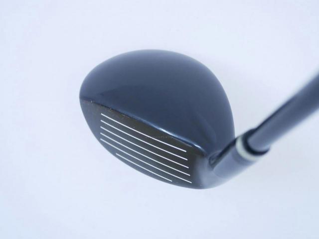 Fairway Wood : Maruman : ไม้กระเทย Maruman Shuttle Maraging (ออกปี 2016) Loft 23 Flex S