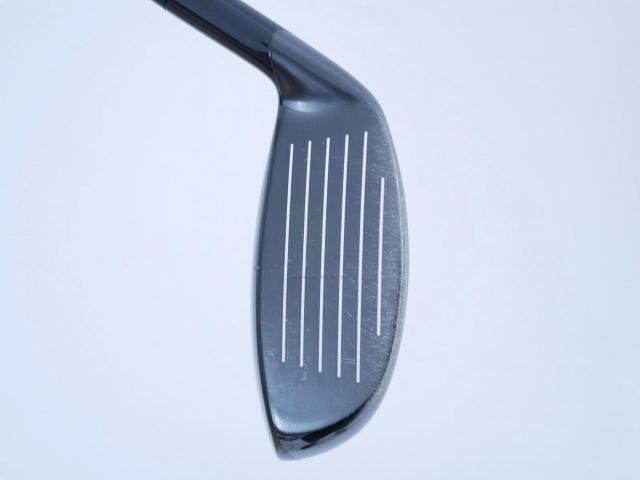 Fairway Wood : Maruman : ไม้กระเทย Maruman Shuttle Maraging Loft 23 Flex R