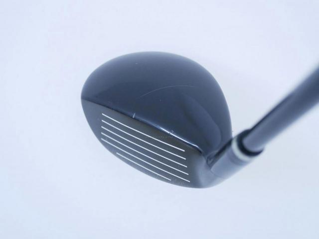 Fairway Wood : Maruman : ไม้กระเทย Maruman Shuttle Maraging Loft 23 Flex R