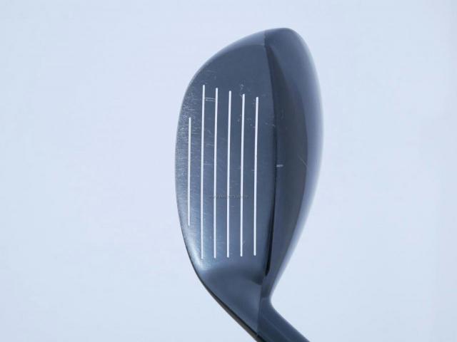 Fairway Wood : Maruman : ไม้กระเทย Maruman Shuttle Maraging Loft 23 Flex R