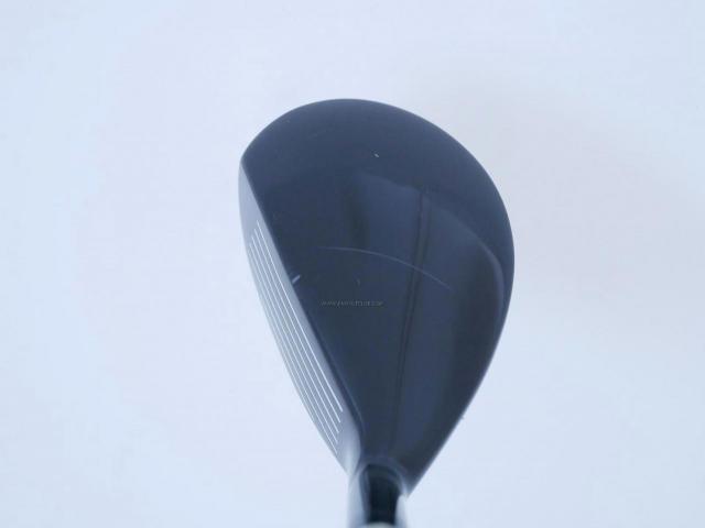 Fairway Wood : Maruman : ไม้กระเทย Maruman Shuttle Maraging Loft 23 Flex R