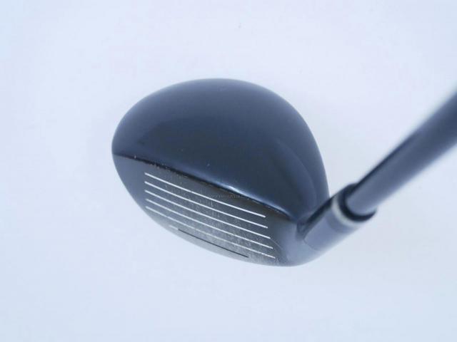 Fairway Wood : Maruman : ไม้กระเทย Maruman Shuttle Maraging Loft 23 Flex SR