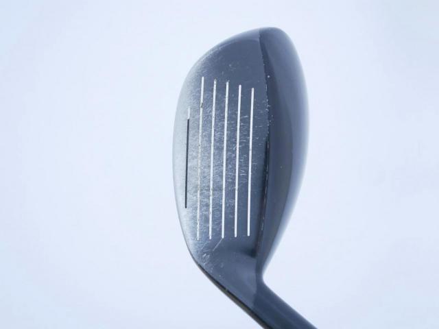 Fairway Wood : Maruman : ไม้กระเทย Maruman Shuttle Maraging Loft 23 Flex SR