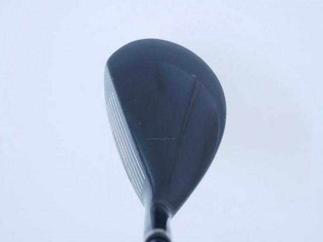 Fairway Wood : Maruman : ไม้กระเทย Maruman Shuttle Maraging Loft 23 Flex SR